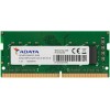 Adata Premier DDR4 με Module 1x8GB και Ταχύτητα 3200 για Laptop