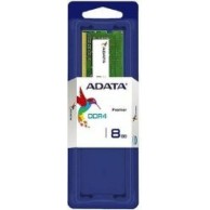 Adata Premier DDR4 με Module 1x8GB και Ταχύτητα 3200 για Laptop