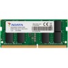 Adata Premier DDR4 με Module 1x8GB και Ταχύτητα 3200 για Laptop