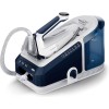 Braun CareStyle 7 Pro Σύστημα Σιδερώματος Πίεσης 8bar με Δοχείο 2lt