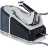 Braun CareStyle 7 Pro Σύστημα Σιδερώματος Πίεσης 8bar με Δοχείο 2lt