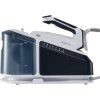 Braun CareStyle 7 Pro Σύστημα Σιδερώματος Πίεσης 8bar με Δοχείο 2lt