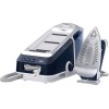 Braun CareStyle 7 Pro Σύστημα Σιδερώματος Πίεσης 8bar με Δοχείο 2lt
