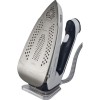 Braun CareStyle 7 Pro Σύστημα Σιδερώματος Πίεσης 8bar με Δοχείο 2lt