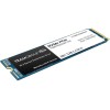 TeamGroup MP33 SSD 256GB M.2 NVMe PCI Express 3.0
