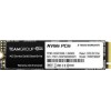 TeamGroup MP33 SSD 2TB M.2 NVMe PCI Express 3.0 TM8FP6002T0C101