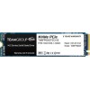 TeamGroup MP33 SSD 2TB M.2 NVMe PCI Express 3.0 TM8FP6002T0C101