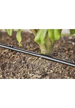 Gardena Micro-Drip System Σύστημα Αυτοποτισμού για Γλάστρες 1τμχ