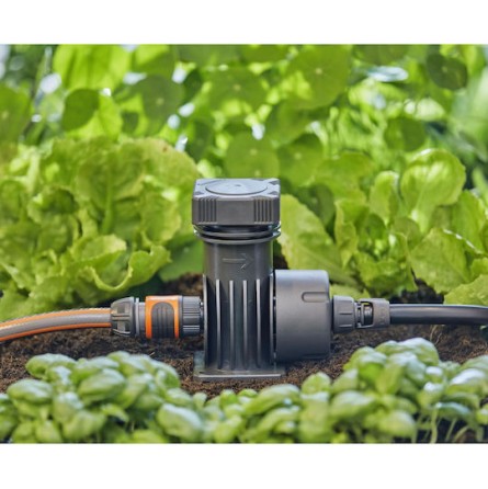 Gardena 2000 Μειωτήρας Πίεσης