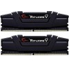 G.Skill Ripjaws V DDR4 32GB RAM με 2x16GB Modules και Ταχύτητα 3600 για Desktop