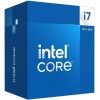 Intel Core i7-14700F 2.1GHz Επεξεργαστής 20 Πυρήνων για Socket 1700 σε Κουτί με Ψύκτρα