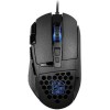 Thermaltake Toughliquid 280 RGB Υδρόψυξη Επεξεργαστή Διπλού Ανεμιστήρα 140mm για Socket AM4/AM5/1700/1200/115x