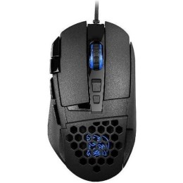 Thermaltake Toughliquid 280 RGB Υδρόψυξη Επεξεργαστή Διπλού Ανεμιστήρα 140mm για Socket AM4/AM5/1700/1200/115x