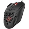 Thermaltake Toughliquid 280 RGB Υδρόψυξη Επεξεργαστή Διπλού Ανεμιστήρα 140mm για Socket AM4/AM5/1700/1200/115x