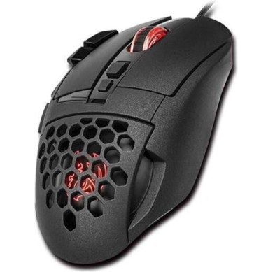 Thermaltake Toughliquid 280 RGB Υδρόψυξη Επεξεργαστή Διπλού Ανεμιστήρα 140mm για Socket AM4/AM5/1700/1200/115x