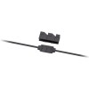 Thermaltake CT120 Case Fan με ARGB Φωτισμό και Σύνδεση 3-Pin / 4-Pin PWM 2τμχ