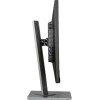 Asus ProArt PA278QV IPS Monitor 27