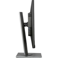 Asus ProArt PA278QV IPS Monitor 27