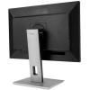 Asus ProArt PA278QV IPS Monitor 27
