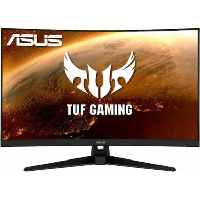 Asus VG328H1B VA Curved Gaming Monitor 31.5