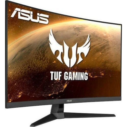 Asus VG328H1B VA Curved Gaming Monitor 31.5
