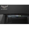 Asus VG328H1B VA Curved Gaming Monitor 31.5
