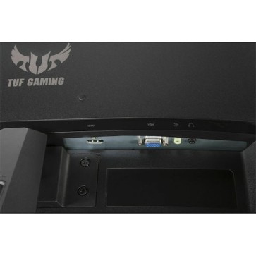 Asus VG328H1B VA Curved Gaming Monitor 31.5