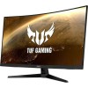 Asus VG328H1B VA Curved Gaming Monitor 31.5