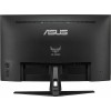 Asus VG328H1B VA Curved Gaming Monitor 31.5