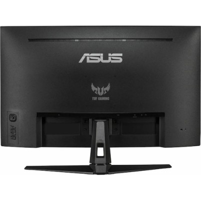 Asus VG328H1B VA Curved Gaming Monitor 31.5