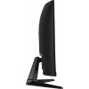 Asus VG328H1B VA Curved Gaming Monitor 31.5