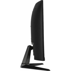 Asus VG328H1B VA Curved Gaming Monitor 31.5