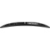 Asus VG328H1B VA Curved Gaming Monitor 31.5