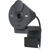 Logitech Brio 300 Web Camera Full HD 1080p 960-001436