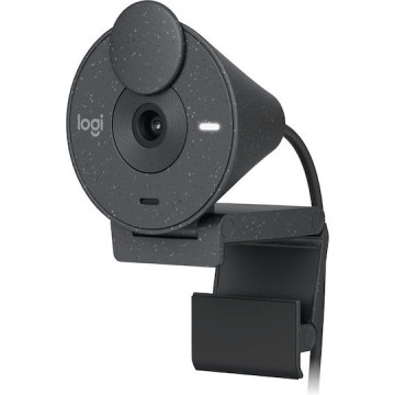 Logitech Brio 300 Web Camera Full HD 1080p 960-001436