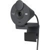 Logitech Brio 300 Web Camera Full HD 1080p 960-001436