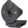 Logitech Brio 300 Web Camera Full HD 1080p 960-001436