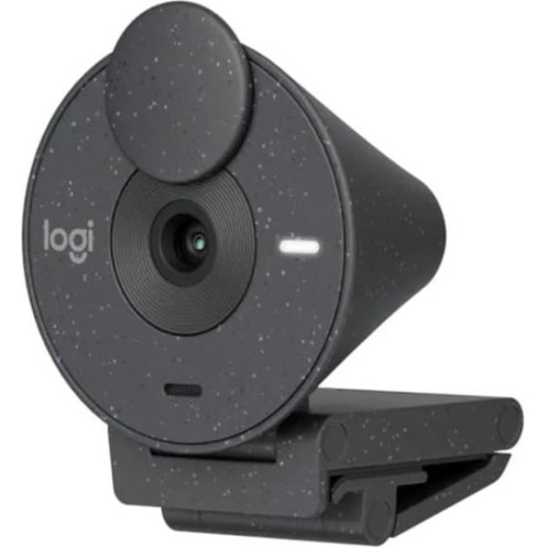 Logitech Brio 300 Web Camera Full HD 1080p 960-001436