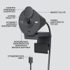 Logitech Brio 300 Web Camera Full HD 1080p 960-001436