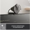 Logitech Brio 300 Web Camera Full HD 1080p 960-001436