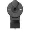 Logitech Brio 300 Web Camera Full HD 1080p 960-001436