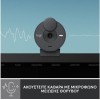 Logitech Brio 300 Web Camera Full HD 1080p 960-001436