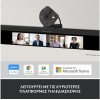 Logitech Brio 300 Web Camera Full HD 1080p 960-001436