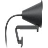 Logitech Brio 300 Web Camera Full HD 1080p 960-001436