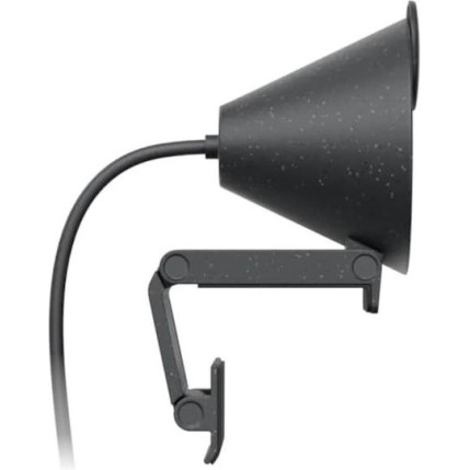 Logitech Brio 300 Web Camera Full HD 1080p 960-001436