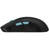Asus ROG Harpe Ace Aim Lab Edition Ασύρματο Gaming Ποντίκι 36000 DPI Μαύρο