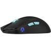 Asus ROG Harpe Ace Aim Lab Edition Ασύρματο Gaming Ποντίκι 36000 DPI Μαύρο