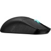 Asus ROG Harpe Ace Aim Lab Edition Ασύρματο Gaming Ποντίκι 36000 DPI Μαύρο
