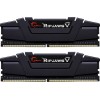 G.Skill Ripjaws V DDR4 32GB RAM με 2x16GB Modules και Ταχύτητα 2133 για Desktop