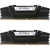 G.Skill Ripjaws V DDR4 32GB RAM με 2x16GB Modules και Ταχύτητα 2133 για Desktop